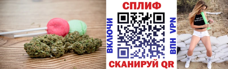 купить закладку  Кяхта  Canna-Cookies конопля 