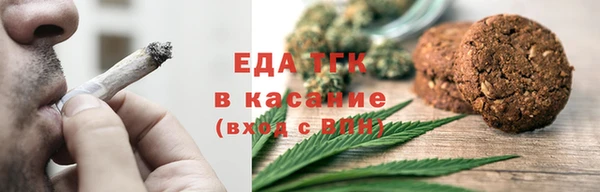 дживик Сатка