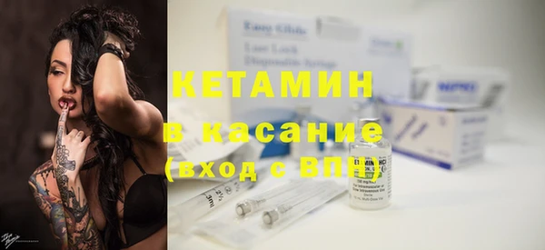 дживик Сатка