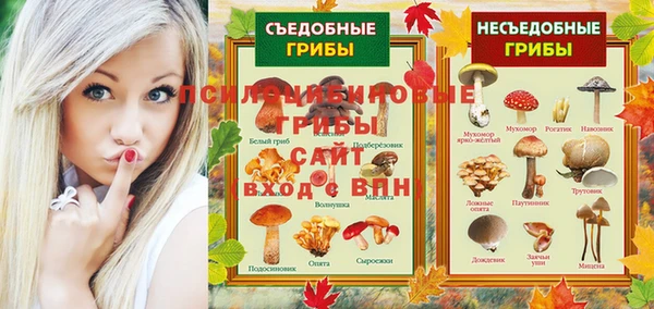 Альфа ПВП Сафоново