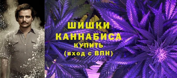 гидропоника Абдулино
