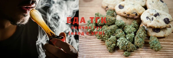 крисы Абаза